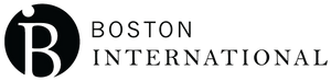 Boston International (Retail)