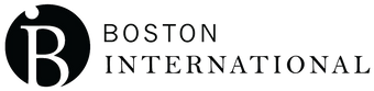 Boston International (Retail)