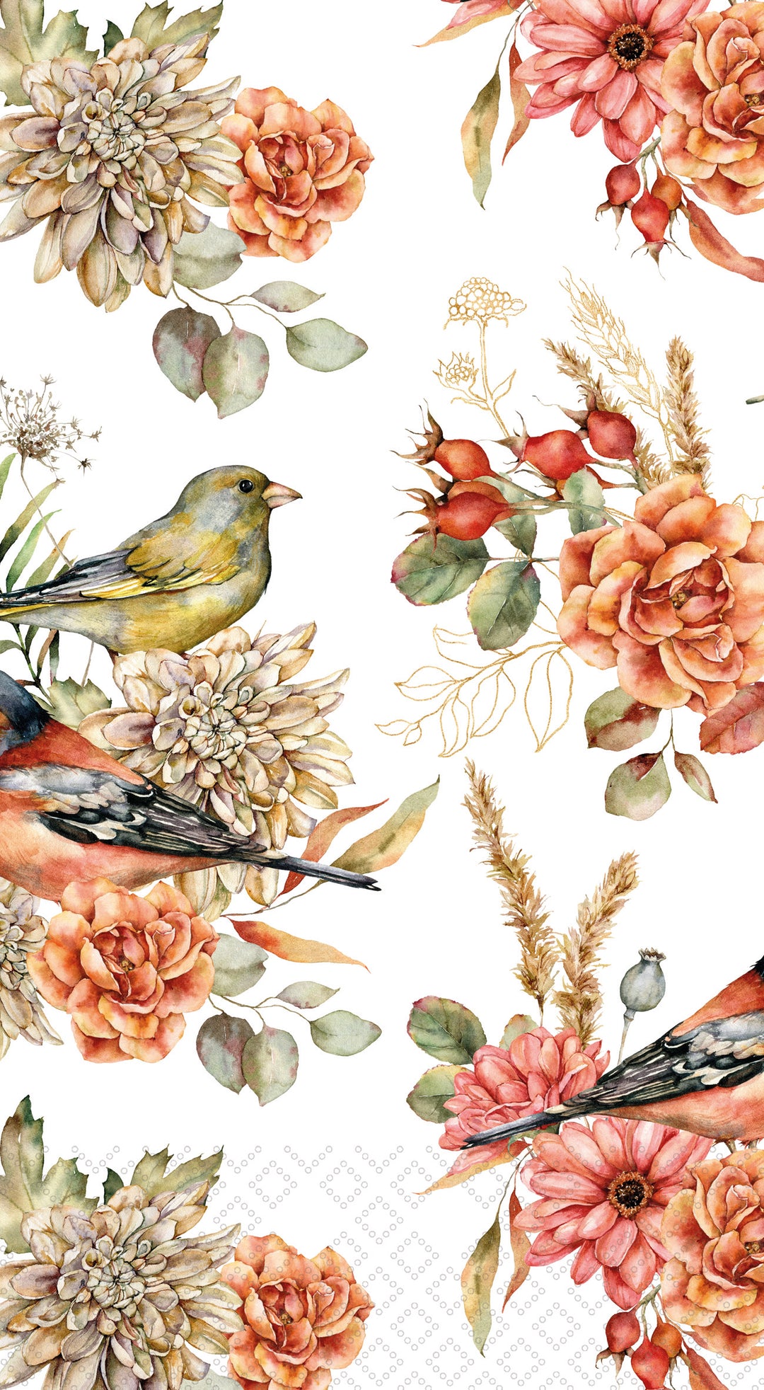 Bird Song