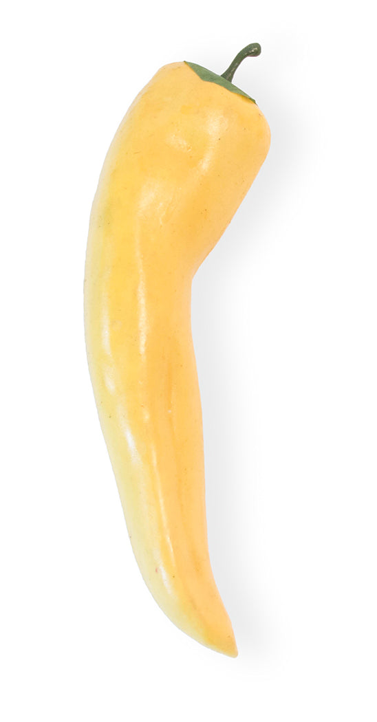 Bolsa de chiles mixtos (juego de 6)