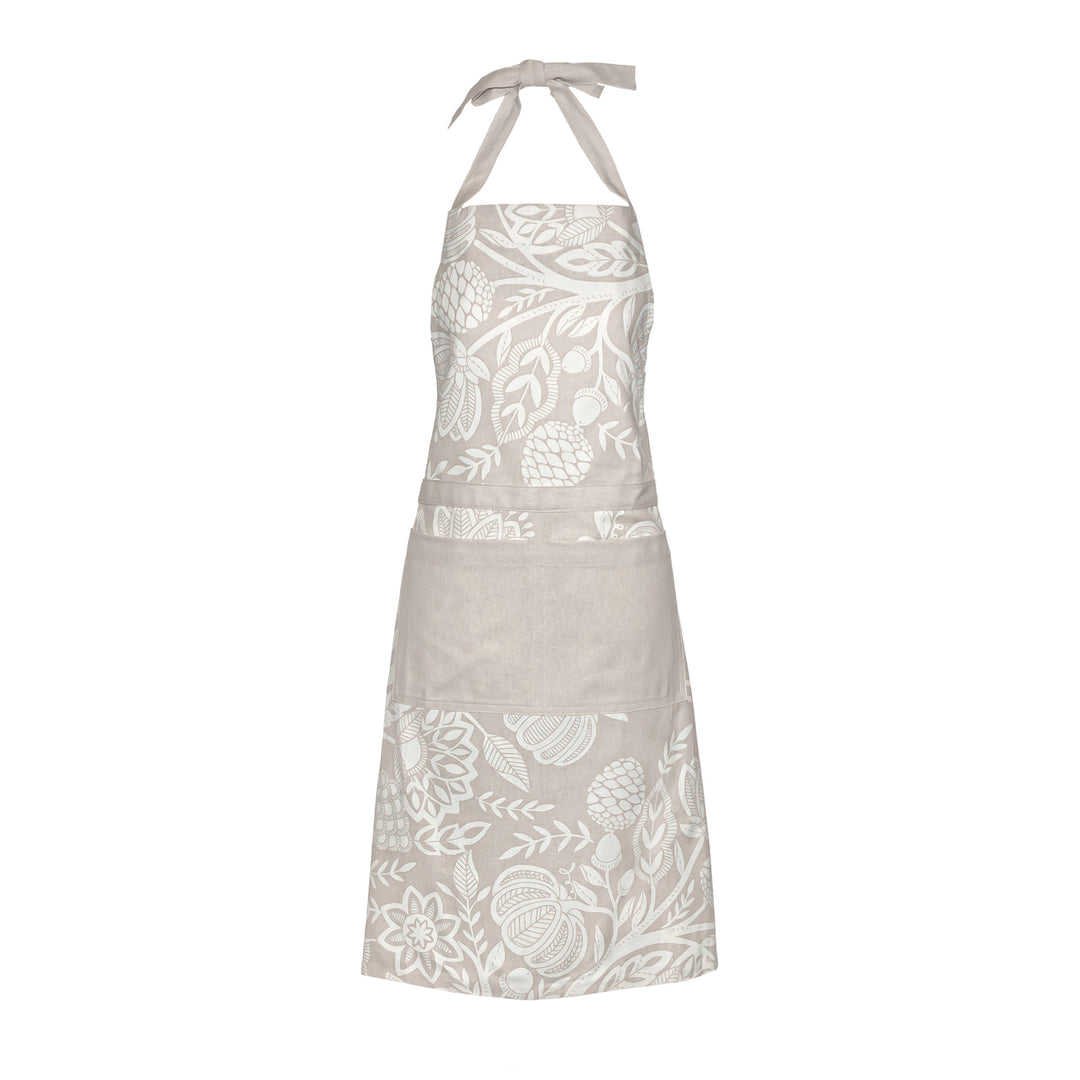 Francis Apron