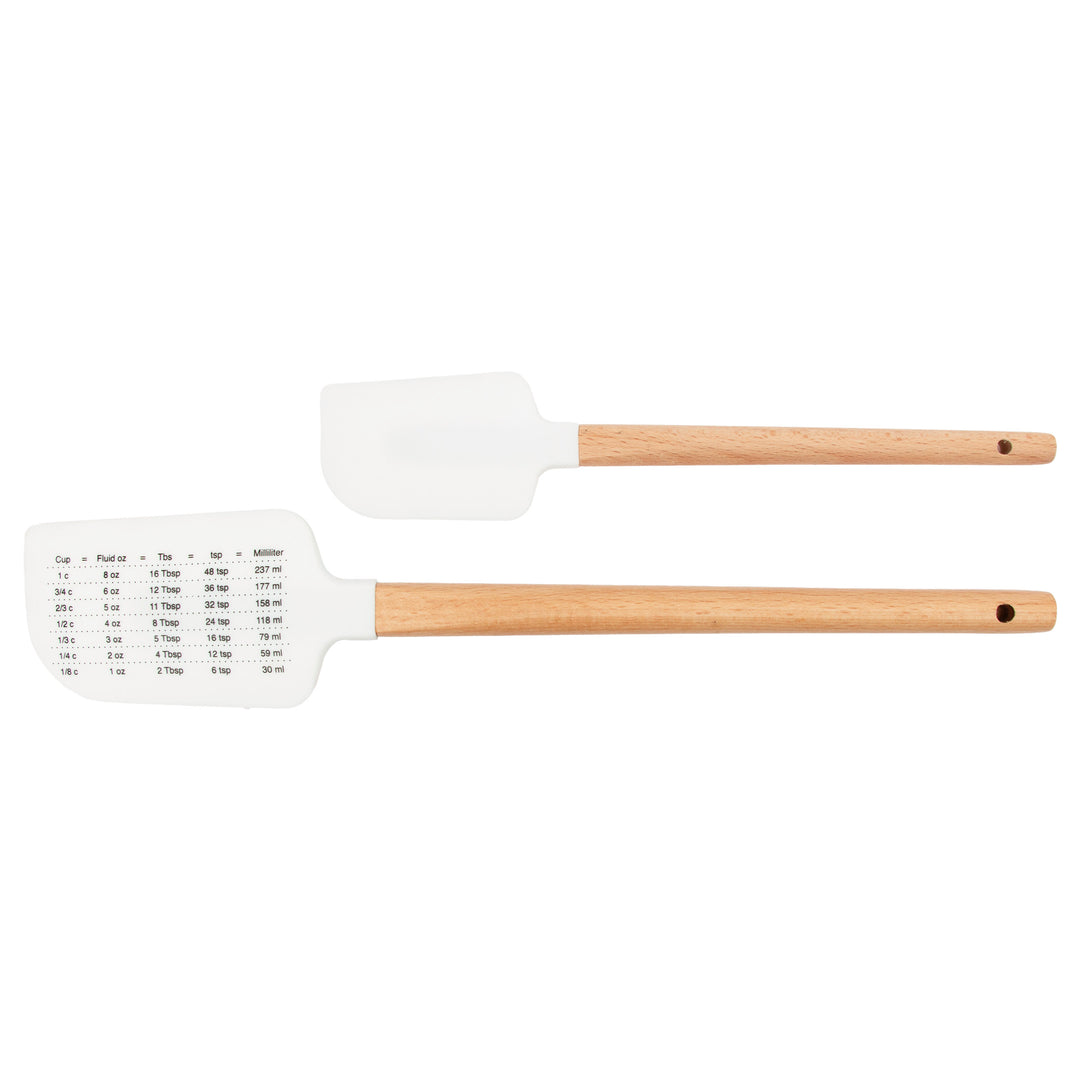 Beach House Spatula (Set of 2)