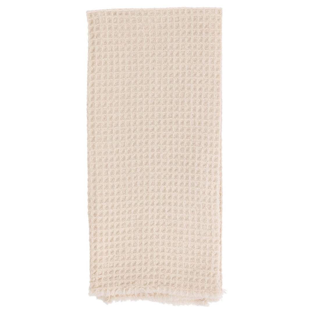 Sage Dandelions Tea Towels (Set of 2)