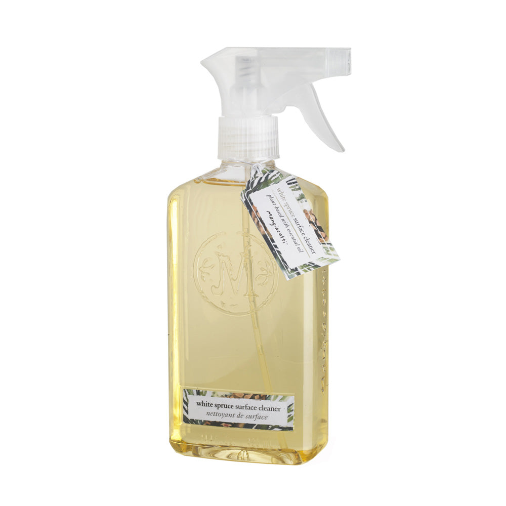Boston International Surface Cleaner