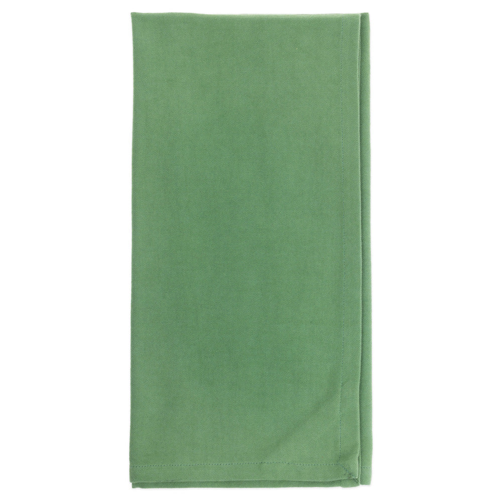 Holly Tea Towels