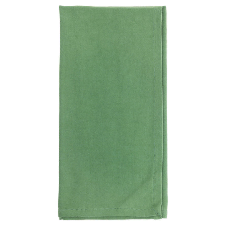 Holly Tea Towels