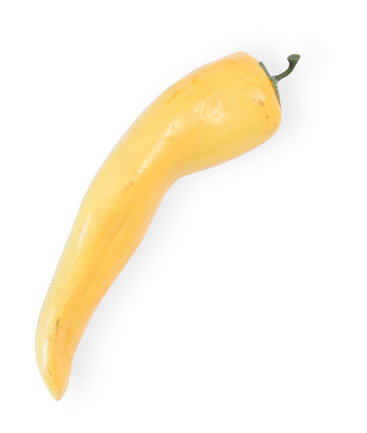 Bolsa de chiles mixtos (juego de 6)