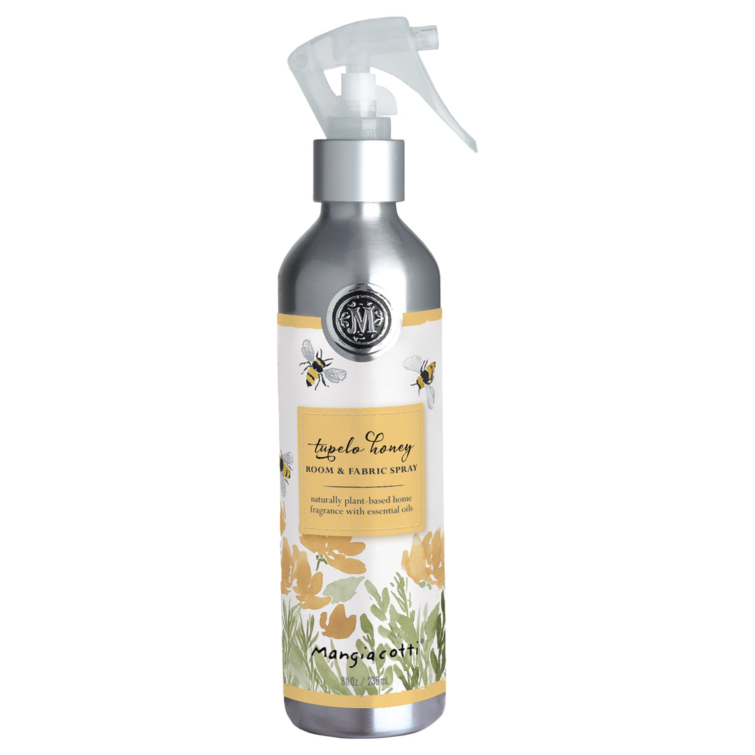 Tupelo Honey Room &amp; Fabric Spray 8 oz.