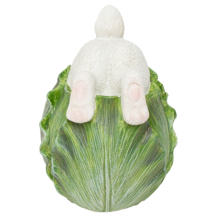 Hiding Bunnies (Set of 3)