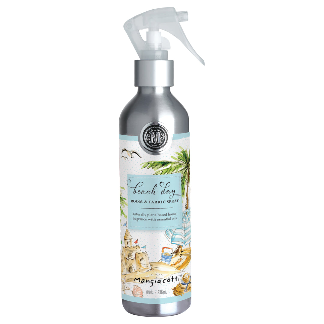 Beach Day Room &amp; Fabric Spray 8 oz.