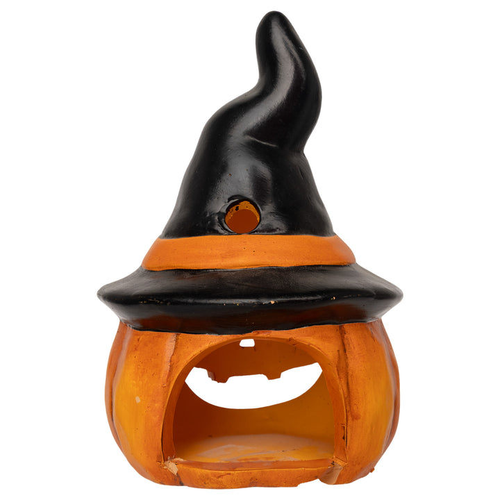 Mini Jack O&
