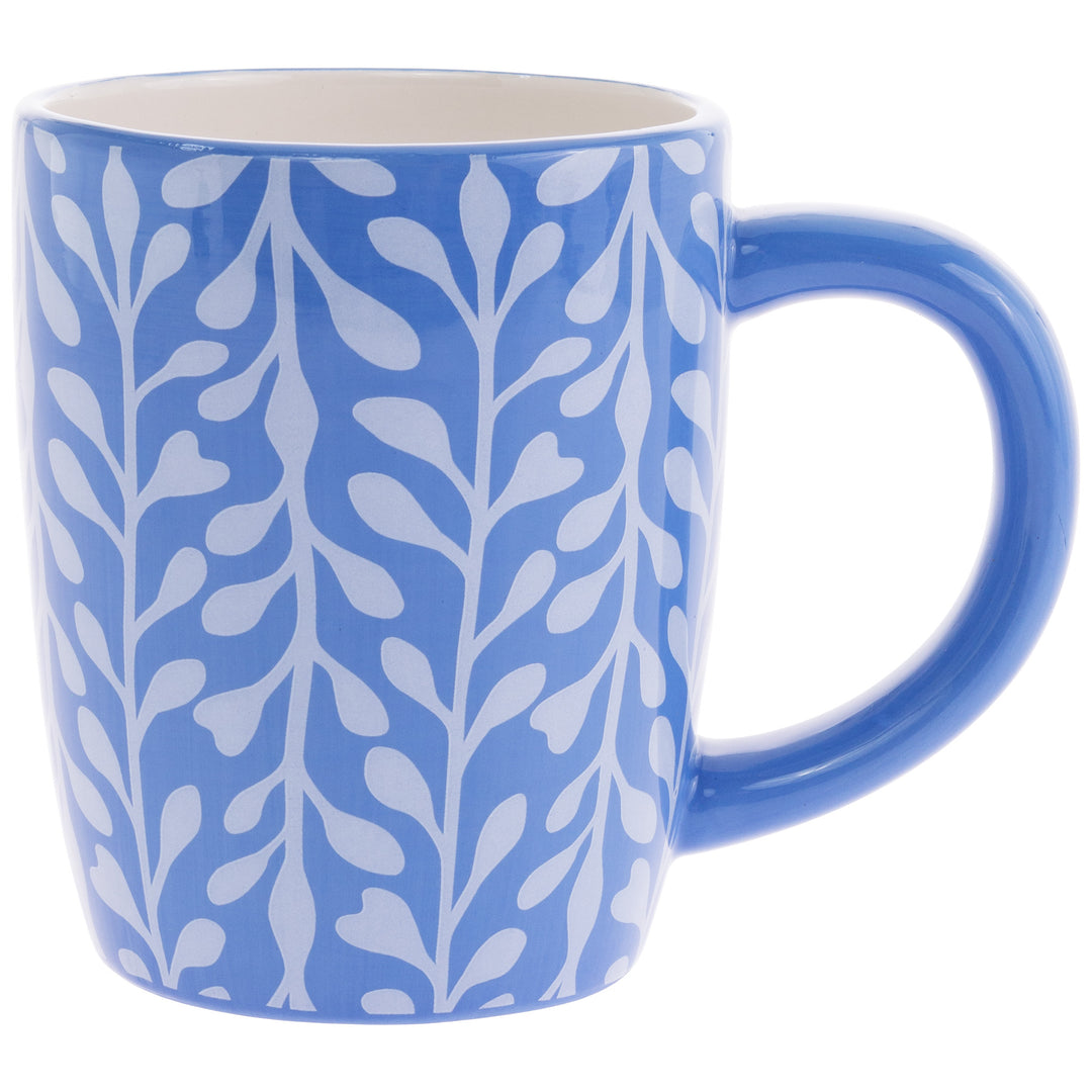 Taza Coastal Grand Garland