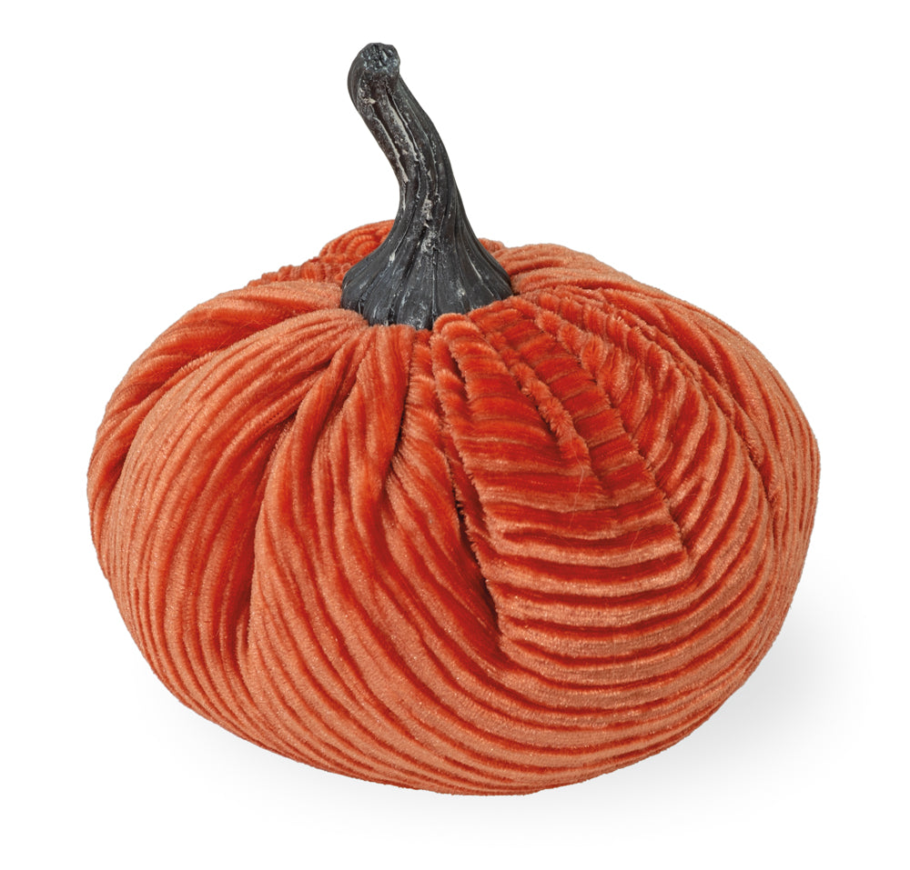 Calabaza de pana Pal