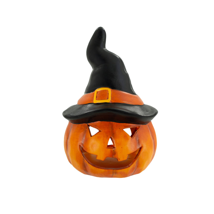 Mini Jack O&