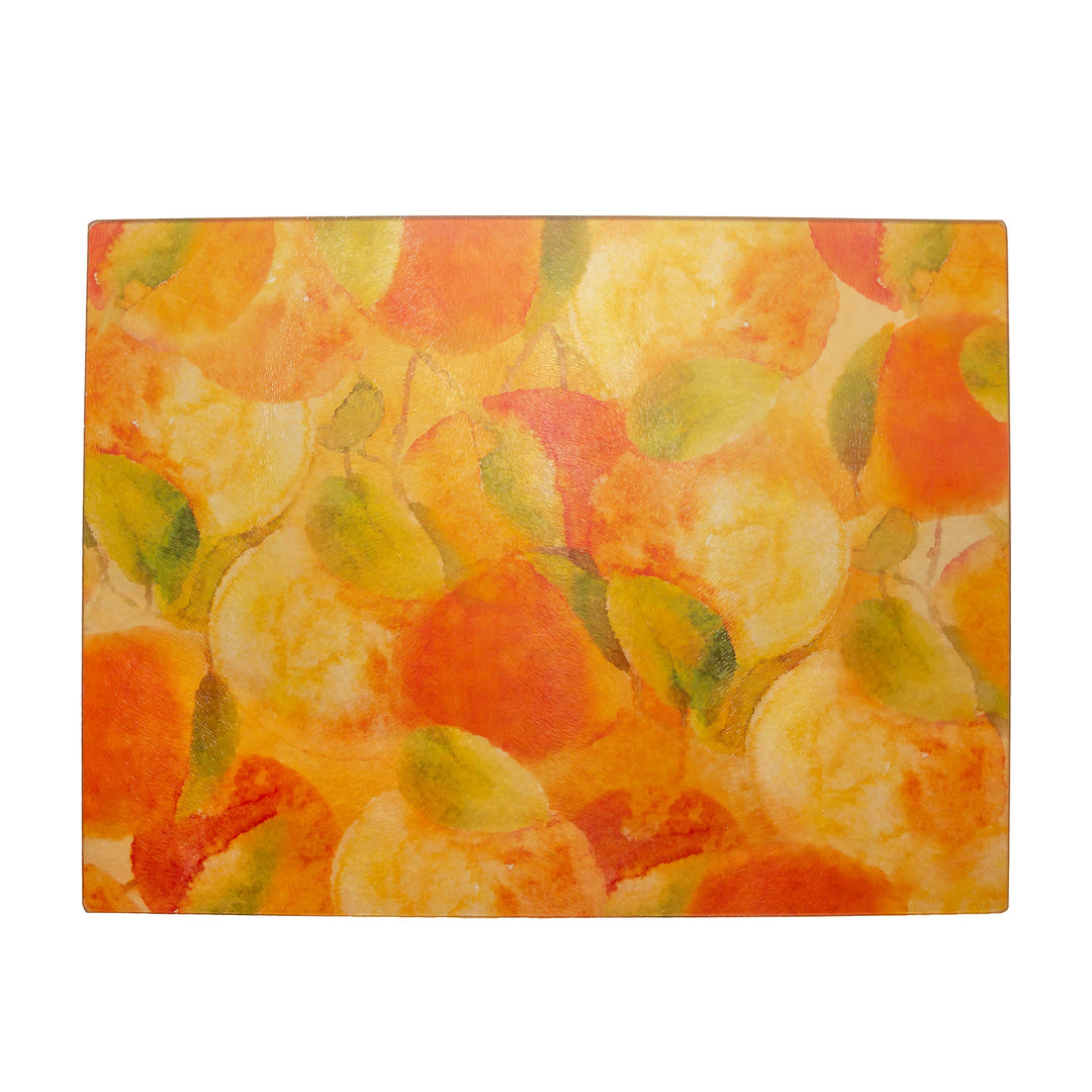 Tabla de embutidos Clementine pequeña