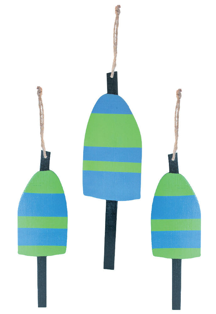 Juego de boyas Beacon Weathered