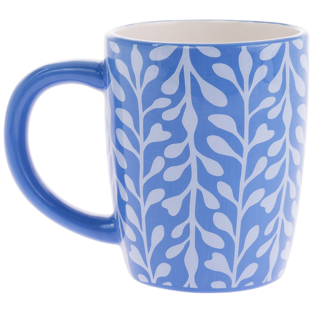 Taza Coastal Grand Garland