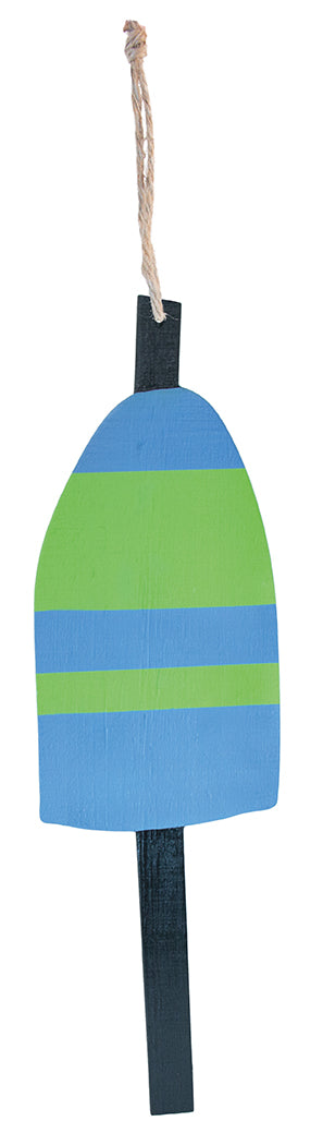 Juego de boyas Beacon Weathered