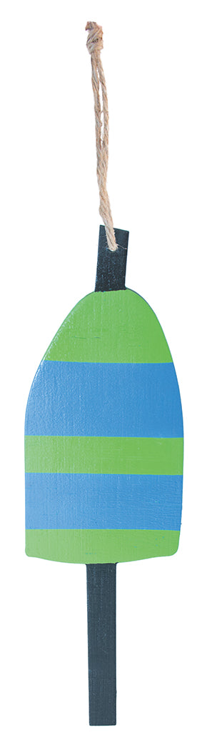 Juego de boyas Beacon Weathered