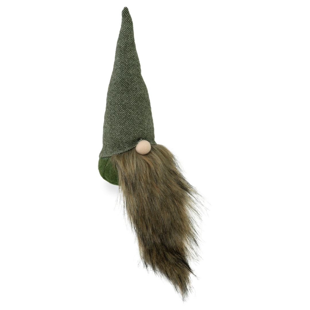Fig Bearded Earthy Gnome