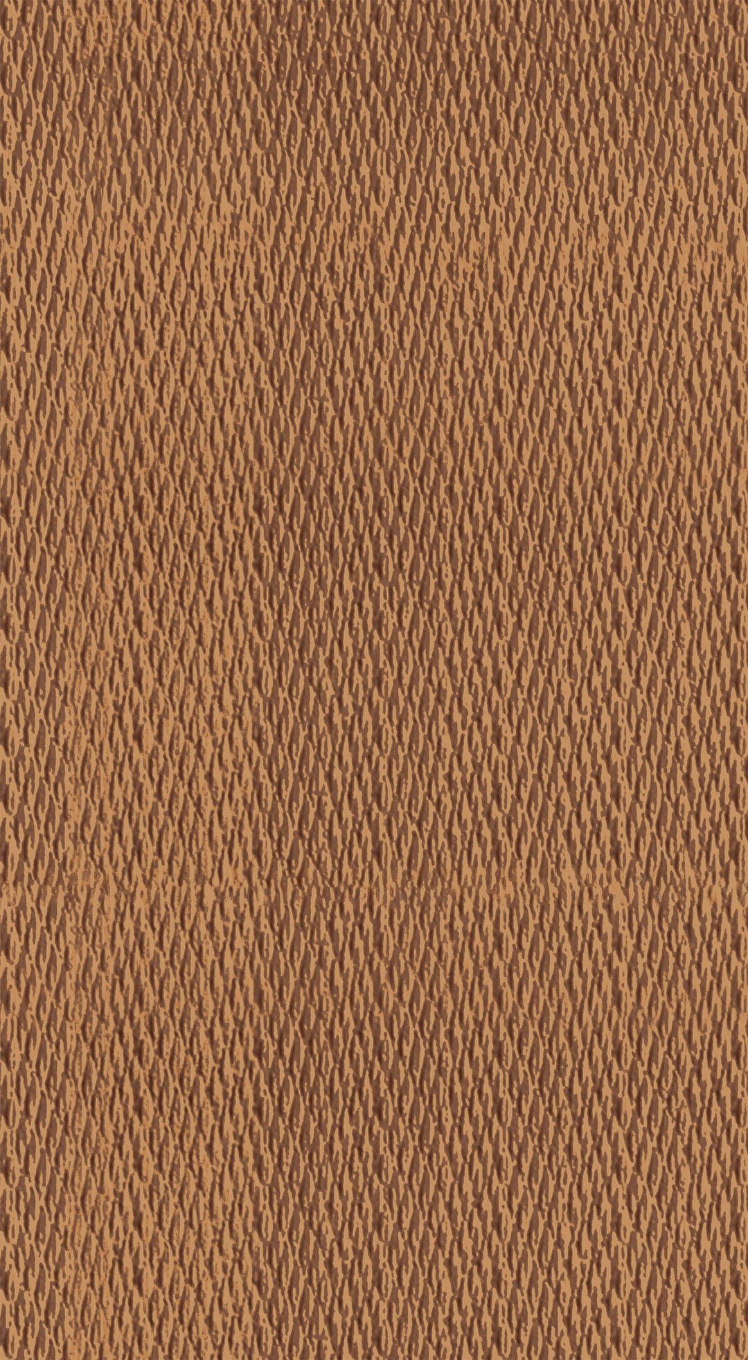 Herringbone Gold Textured Guest Towel