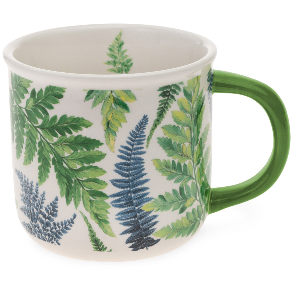 Taza Arwea