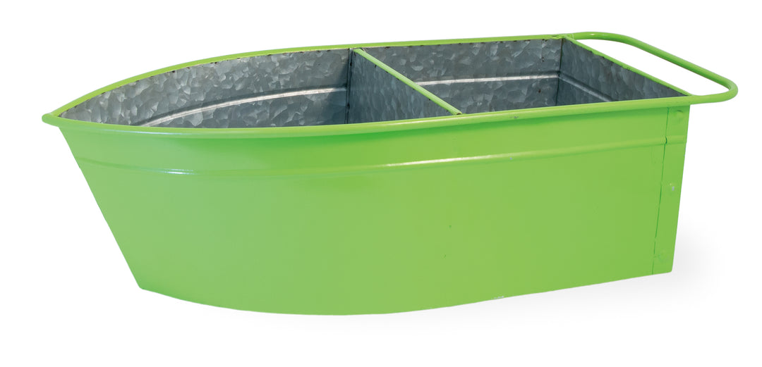 Juego de barco desgastado Brights