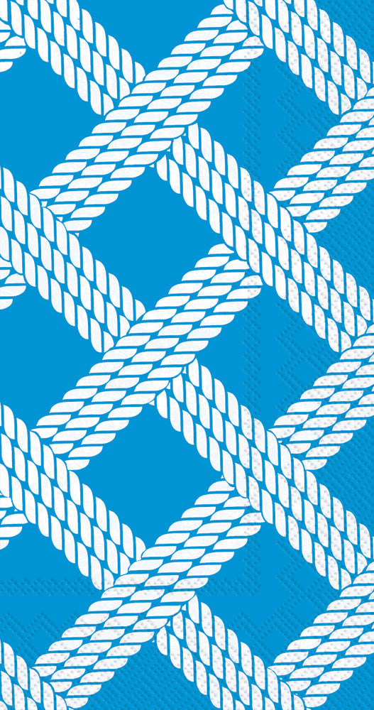 Sailor&