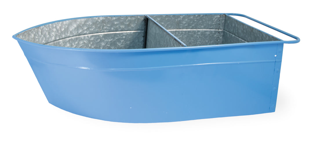 Juego de barco desgastado Brights