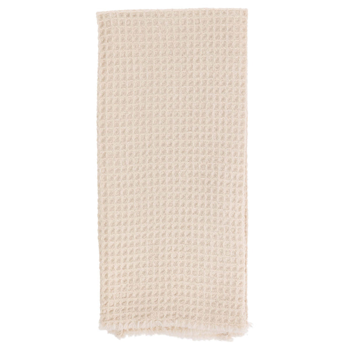 Sage Dandelions Tea Towels (Set of 2)