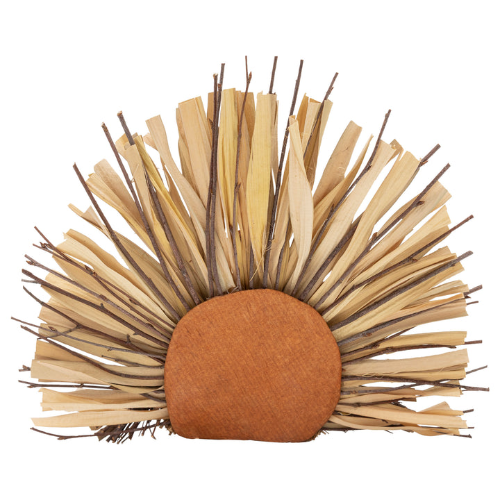 Theo Natural Flower Turkey
