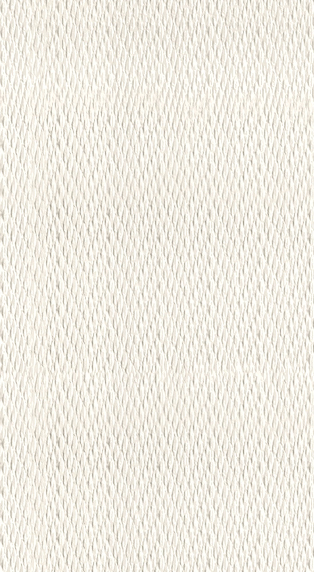 Herringbone Pearl White Textured Guest Towel