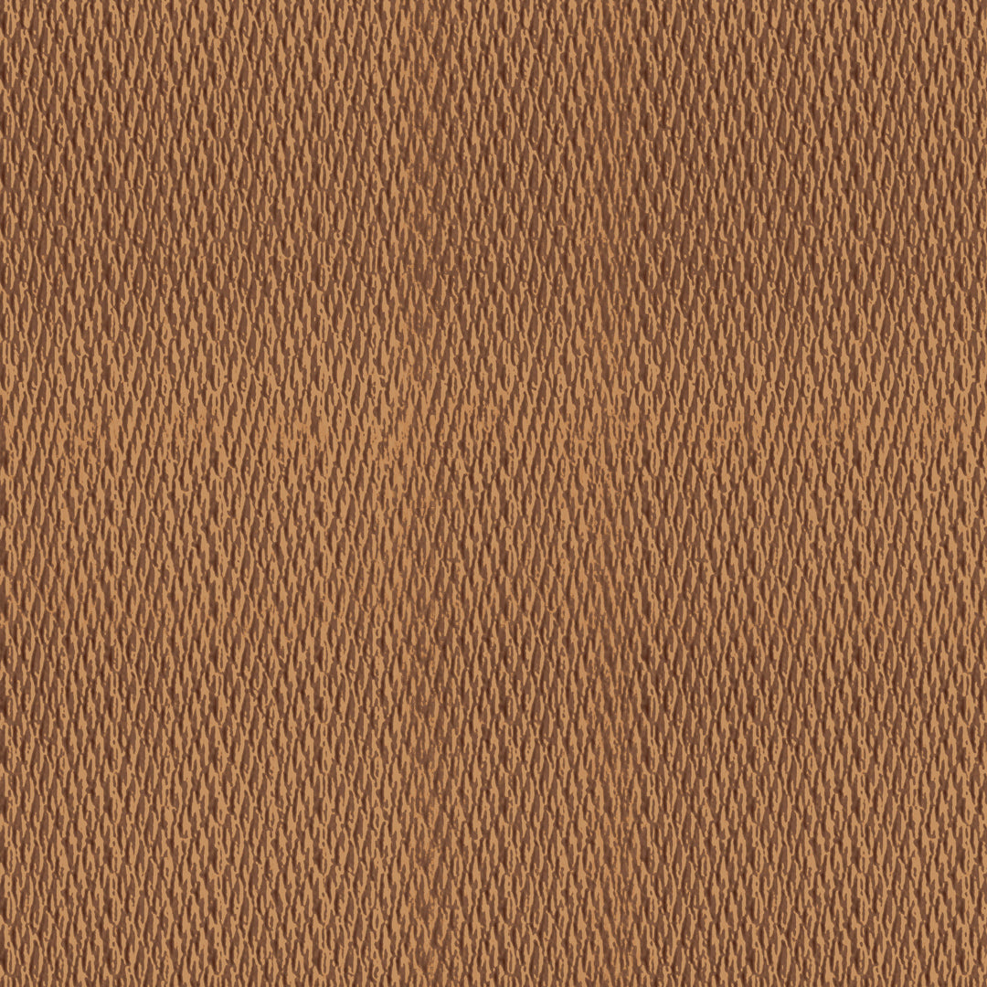 Herringbone Gold Textured Napkin