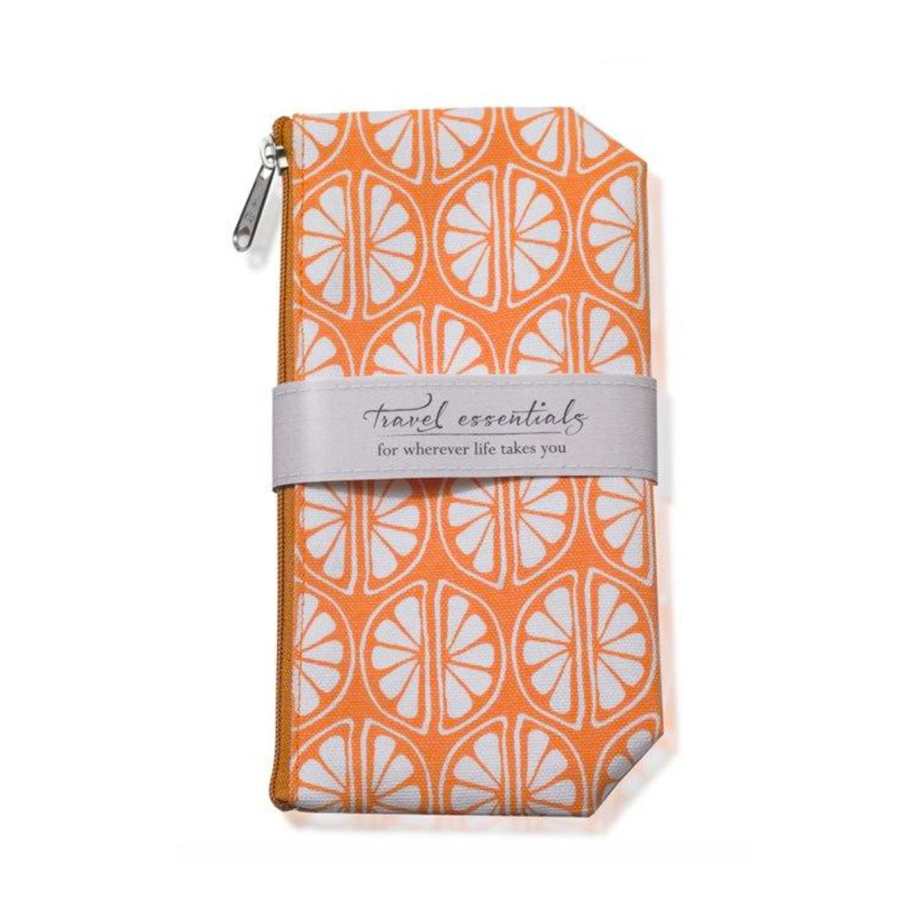 Neceser de viaje Clementine